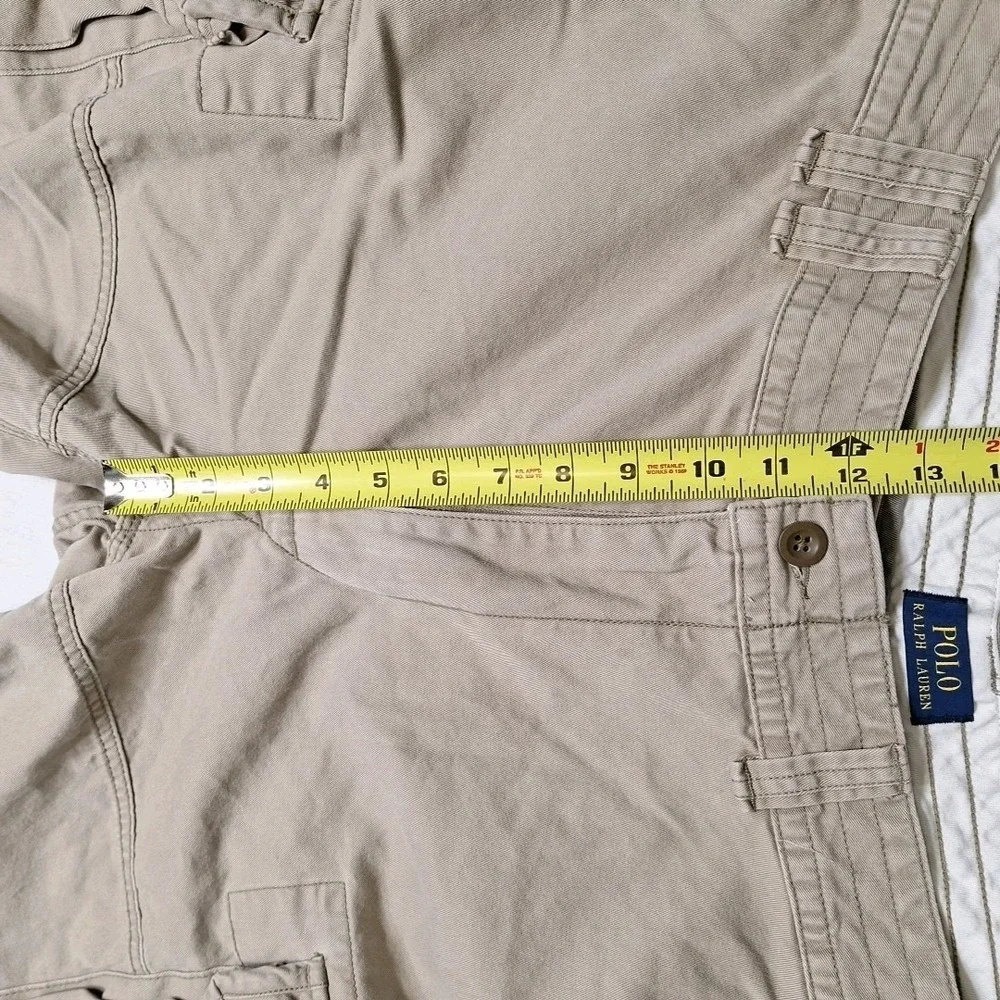 Polo Ralph Lauren size 40